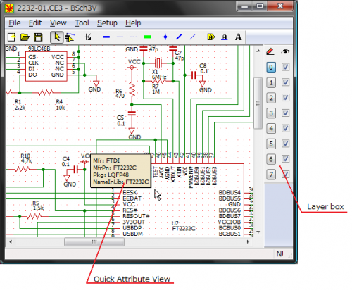 Express Pcb Software Download