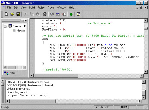 download computing the continuous discretely integer point