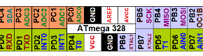Adesivo de pinagem Atmega328.png