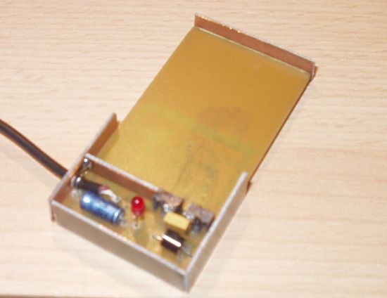 carregador de bateria de celular de  íons de lítio