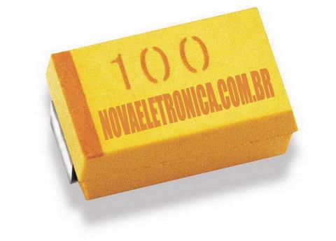 logo Novaeletronica.com.br